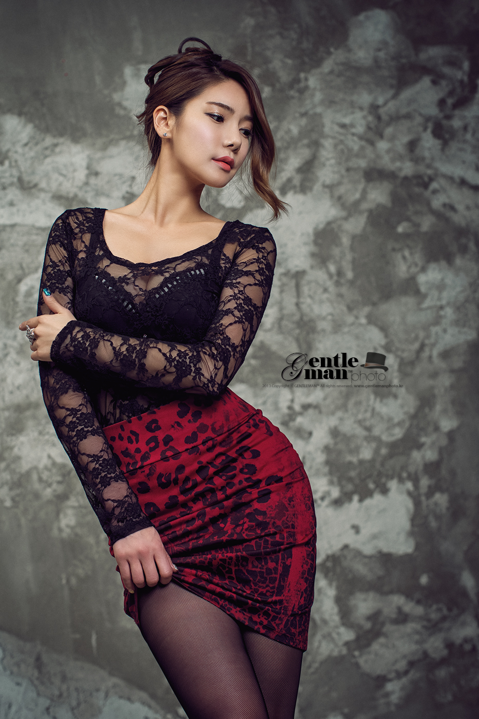 BI8Q9948-933-1.jpg