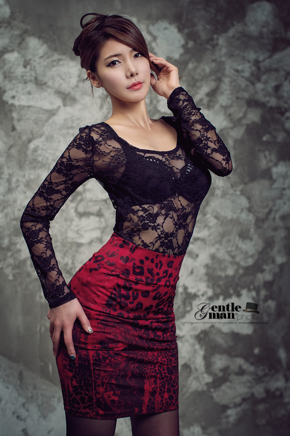 2BI8Q9943-933-1.jpg