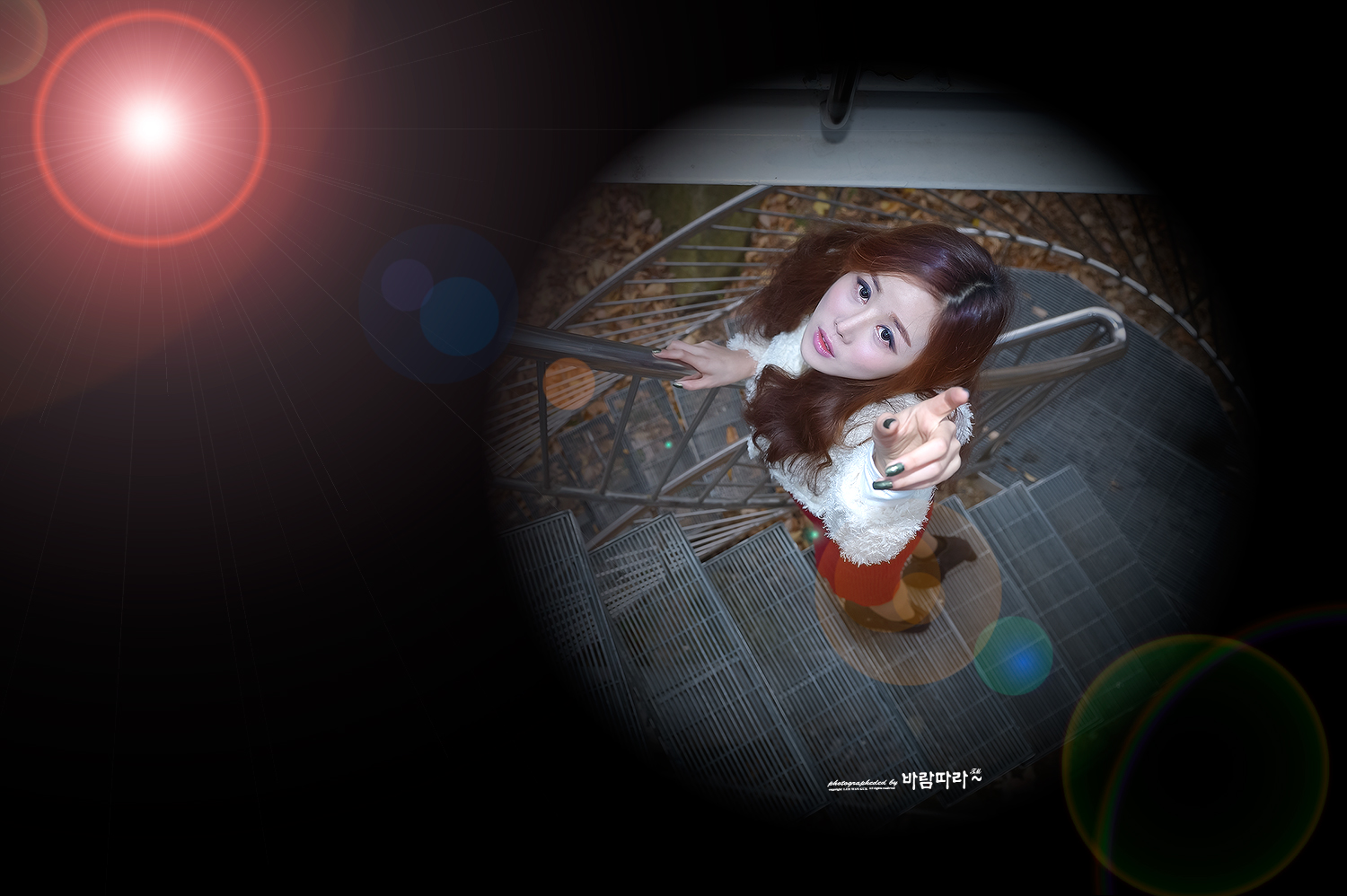 핼이3456.jpg