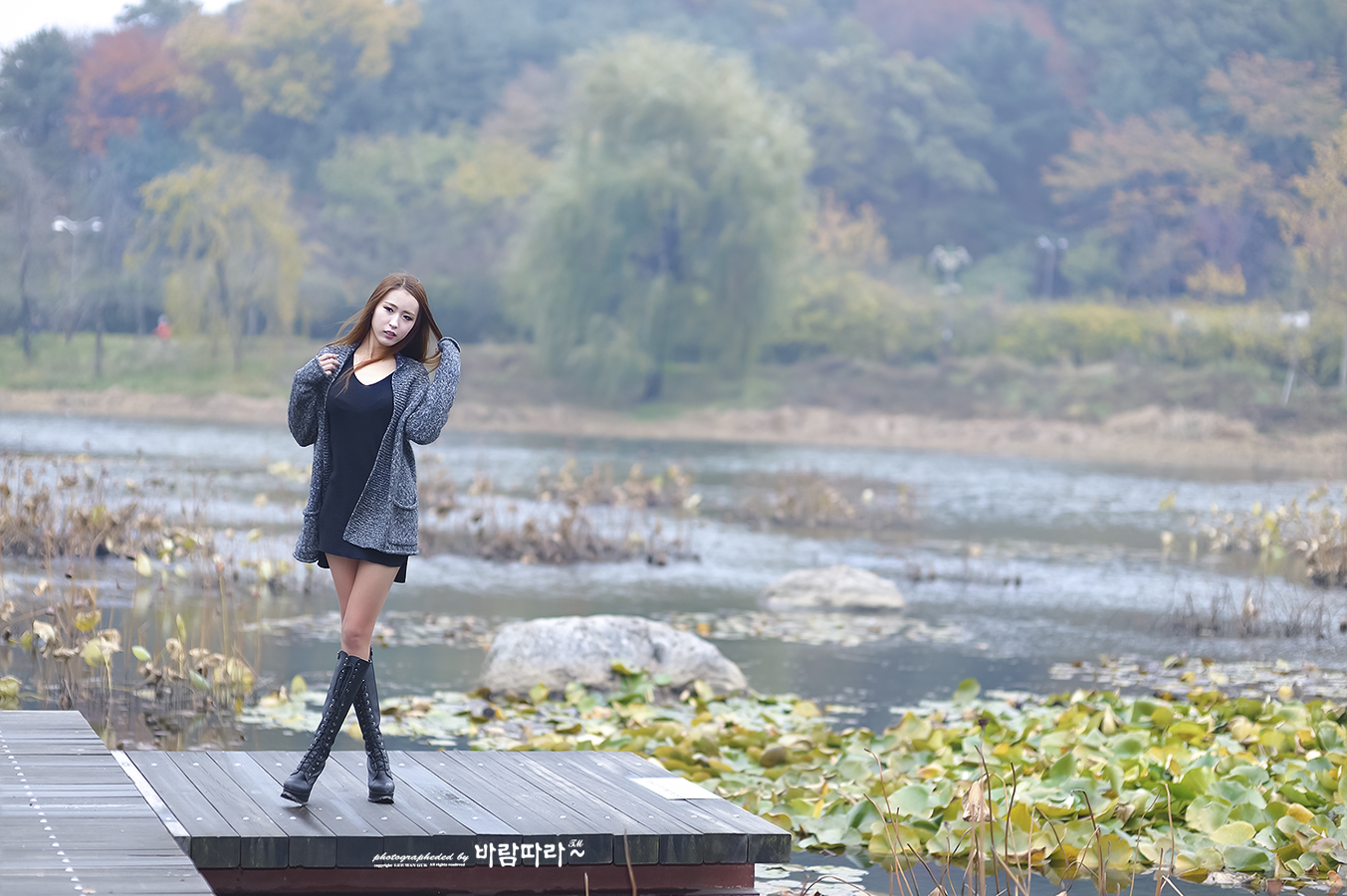 시아77777777.jpg