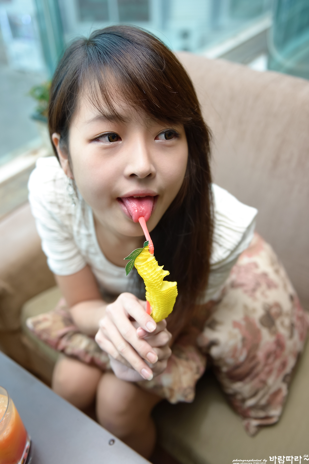 으아아앙.jpg