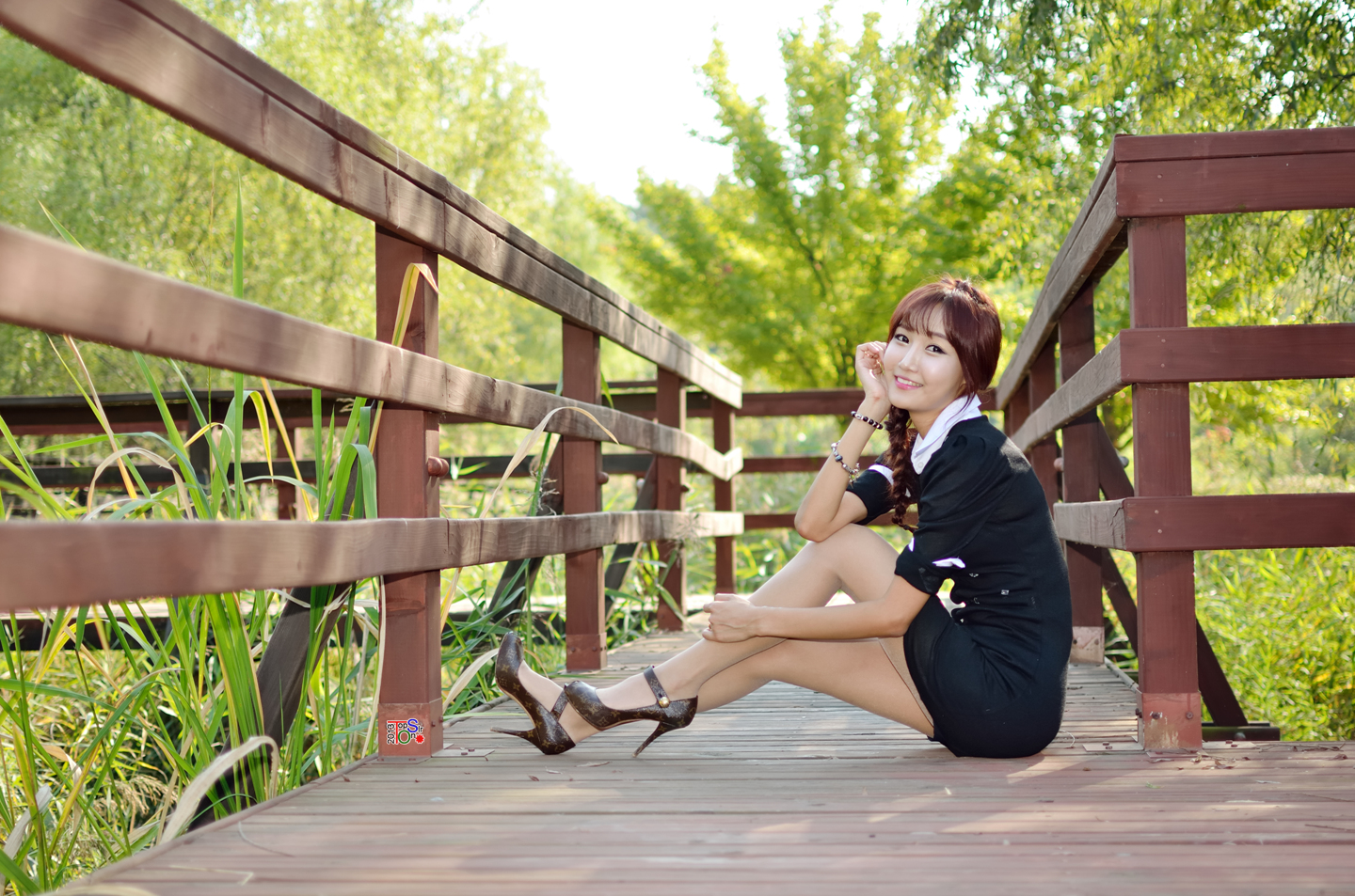20131009-1-0085.jpg