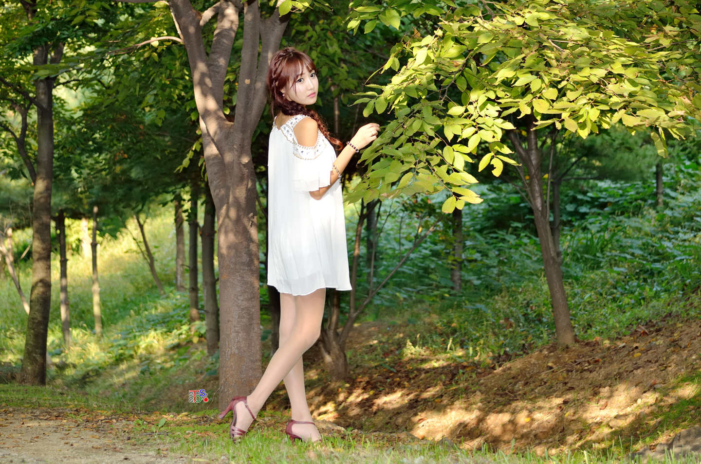 20131009-2-0115.jpg