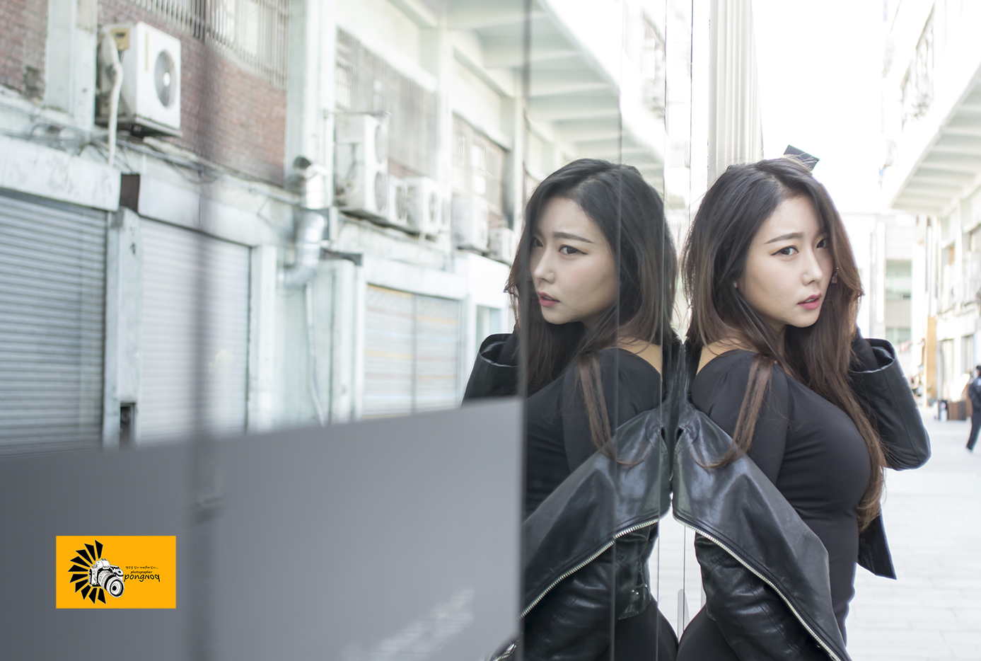 20181014모델김다온야외촬영회(바비라MD포토주최서울세운청계상가) (32).jpg