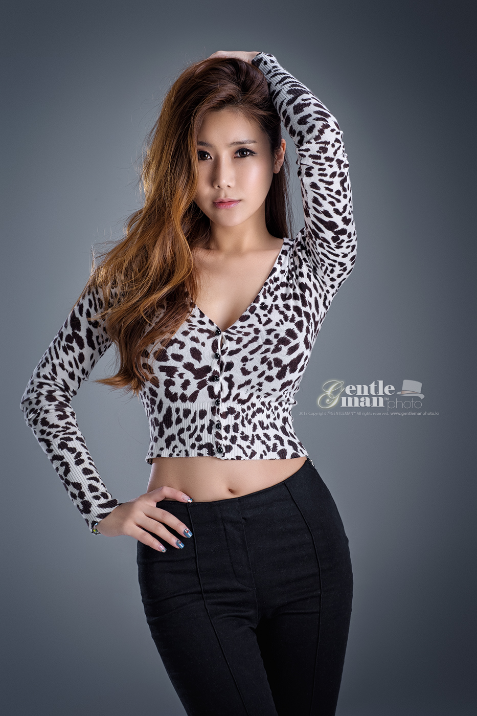 1BI8Q0571-933-1.jpg