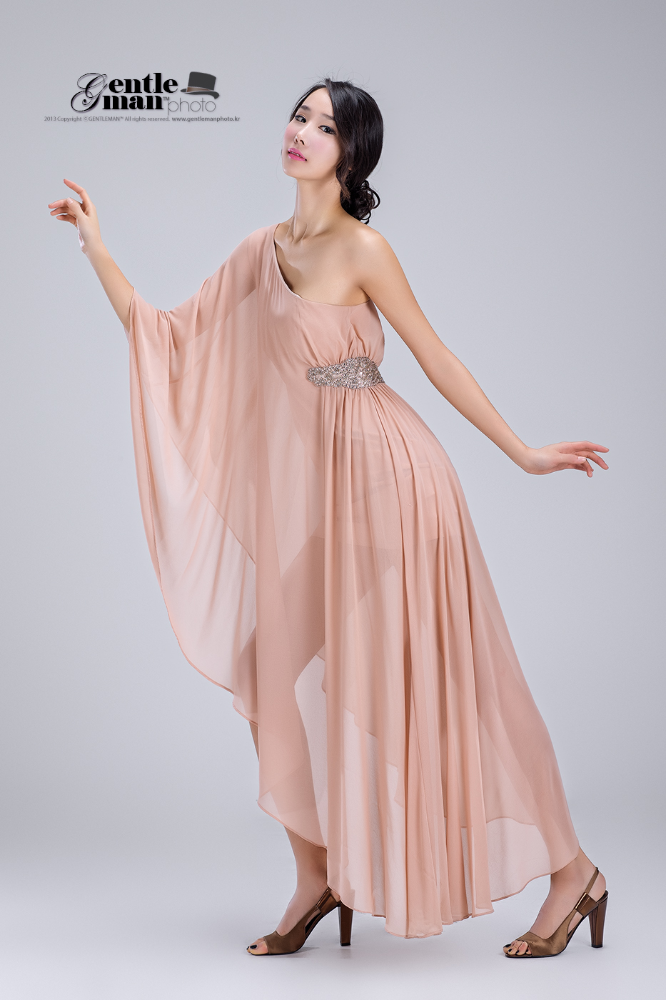 12BI8Q9279-933.jpg