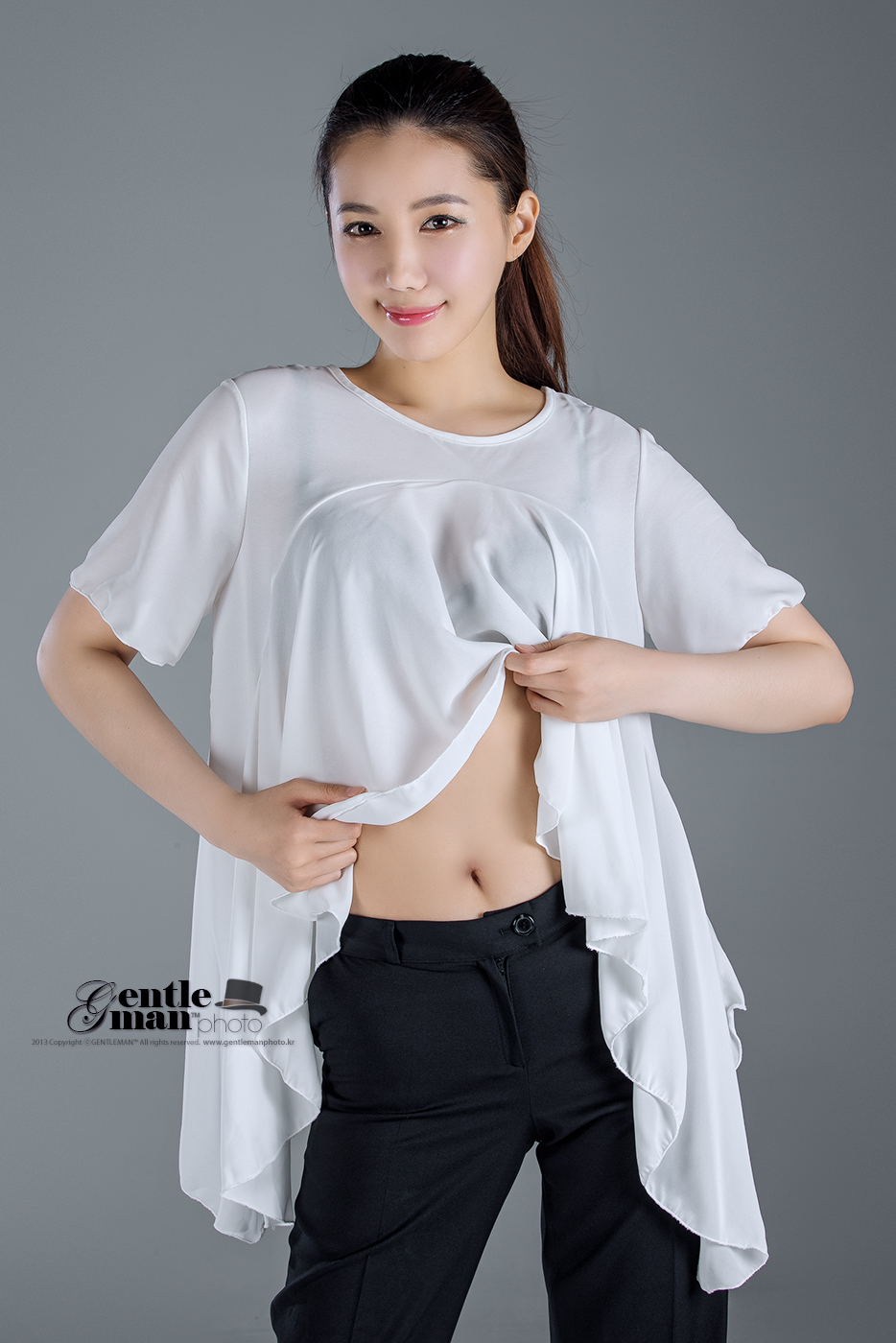 31BI8Q7247-933-1.jpg