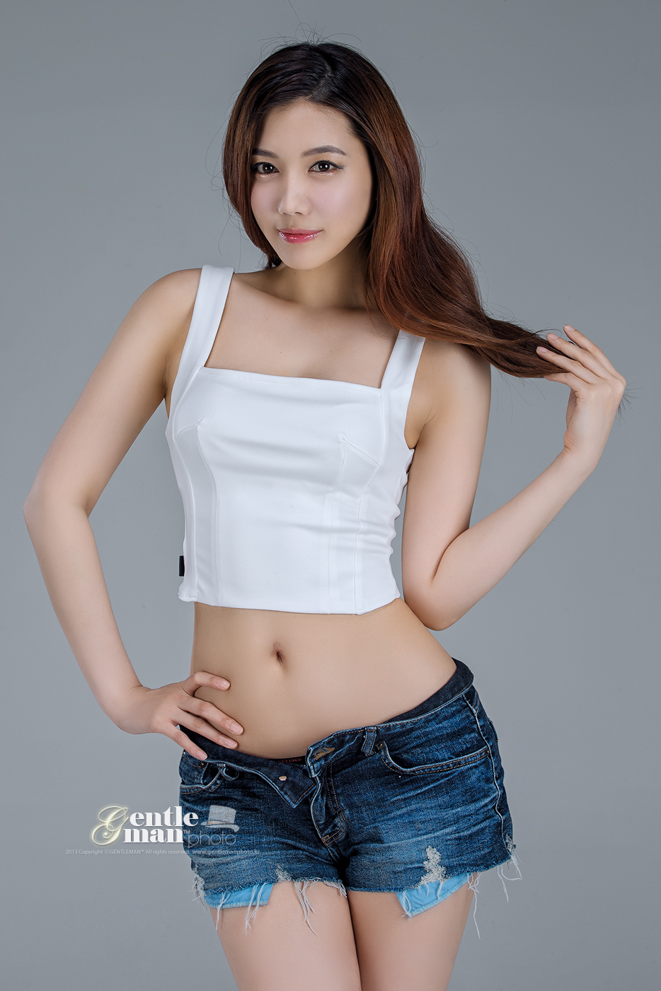 33BI8Q7193-933-1.jpg
