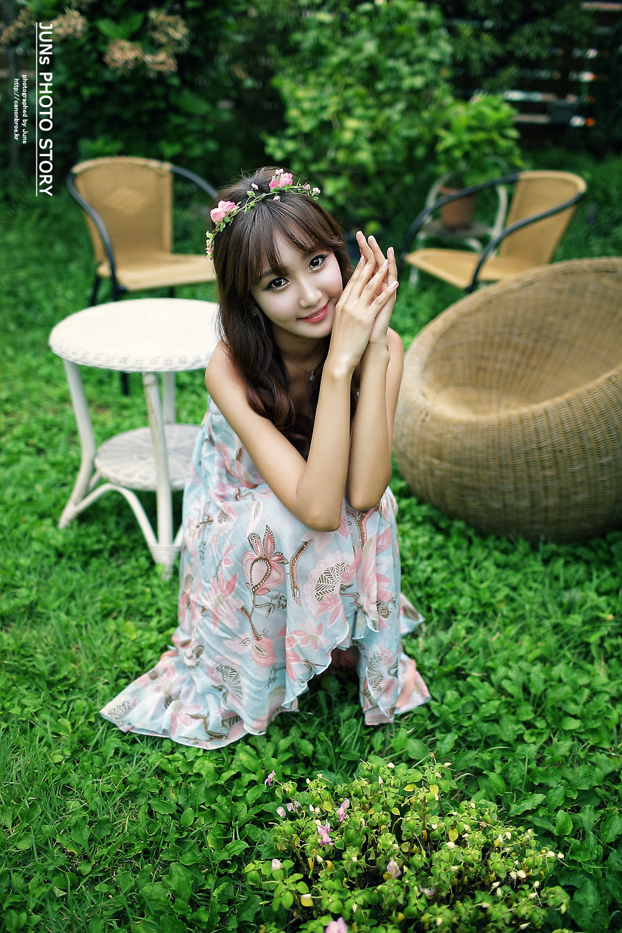 JUNS8463.jpg