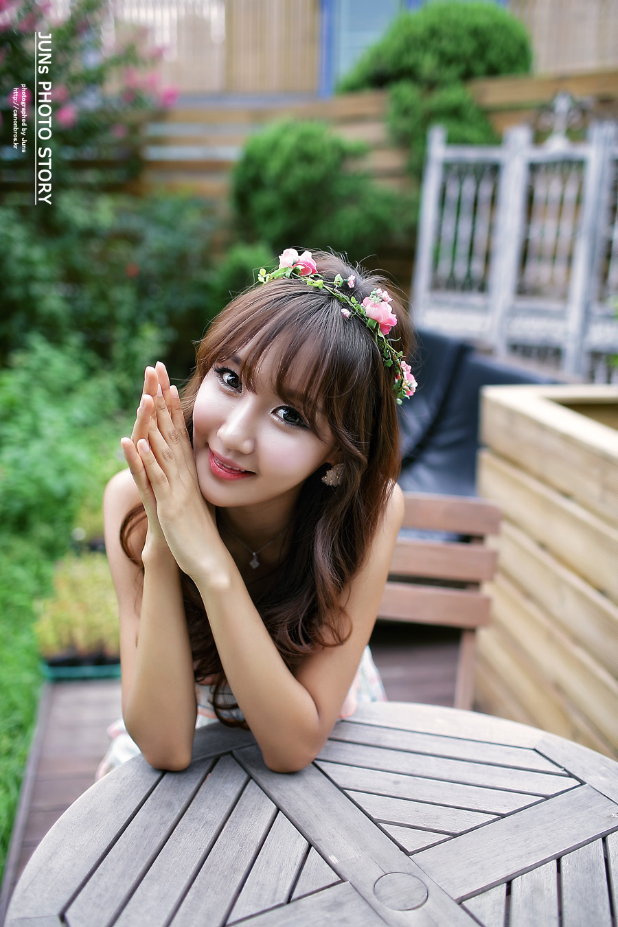JUNS8523.jpg