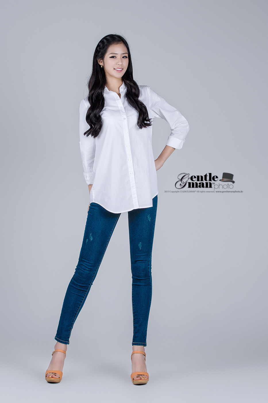 BI8Q3180-933-1.jpg