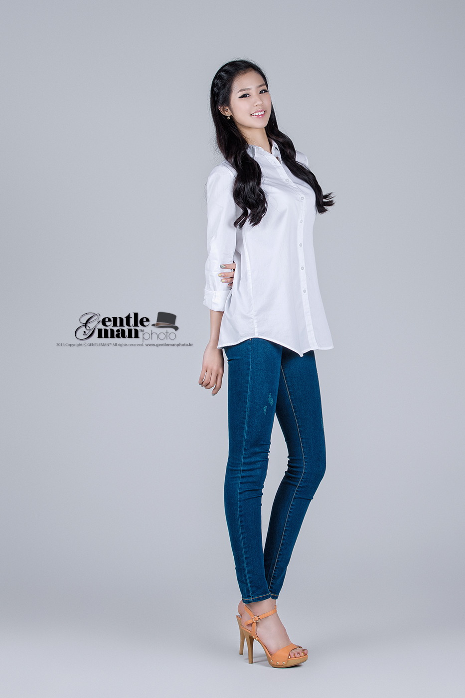 BI8Q3183-933-1.jpg