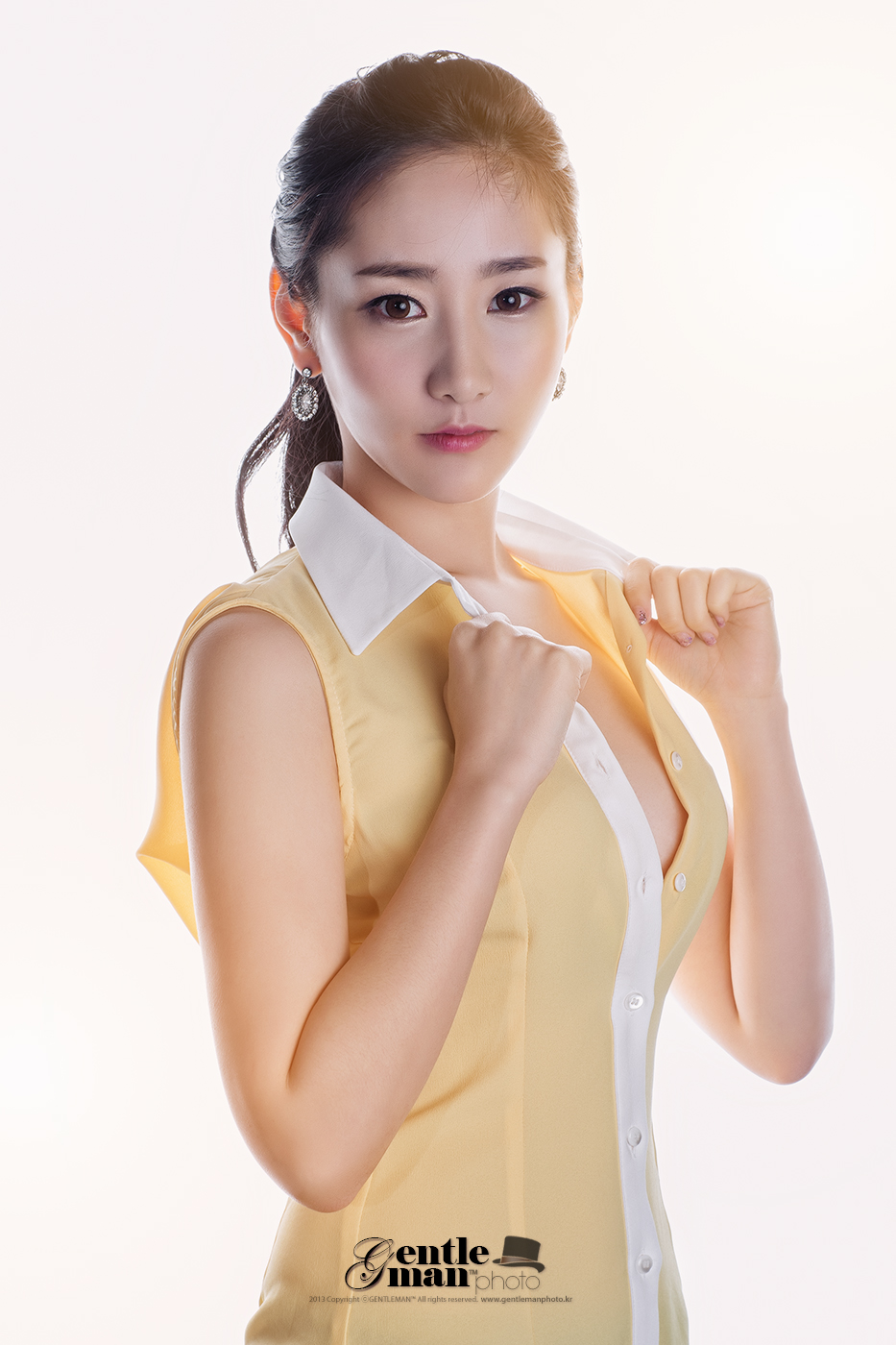 2BI8Q7667-933-1.jpg