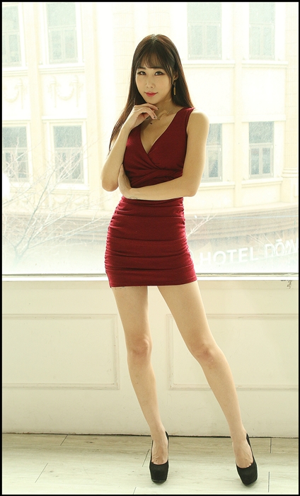 희성.님1.JPG