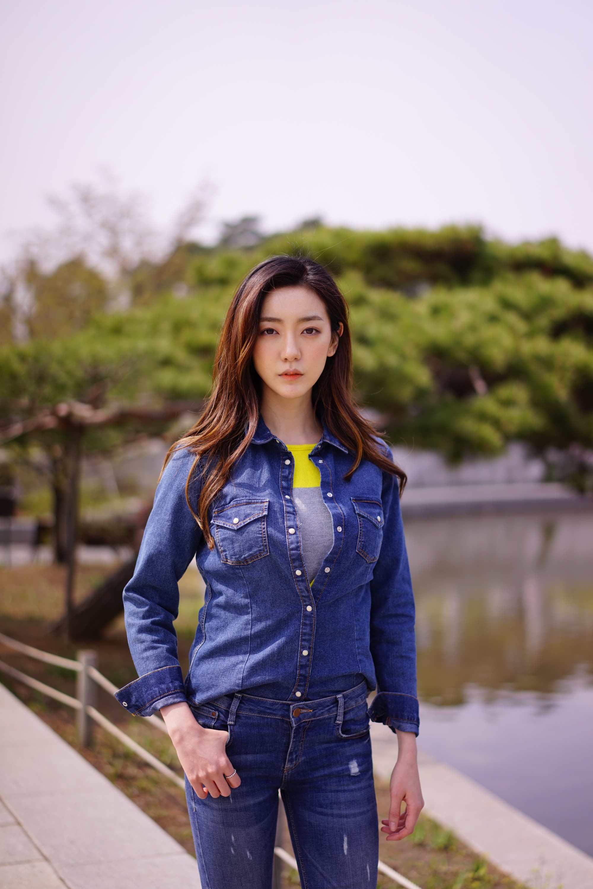 DSC05220re.jpg
