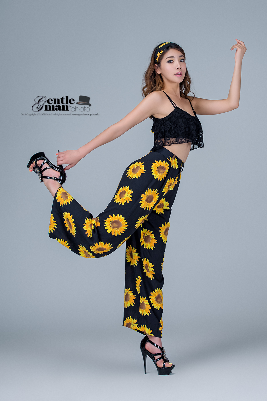 1BI8Q6798-933-1.jpg