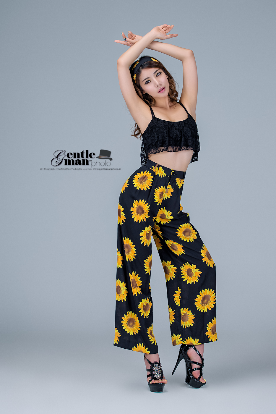 2BI8Q6752-933-1.jpg