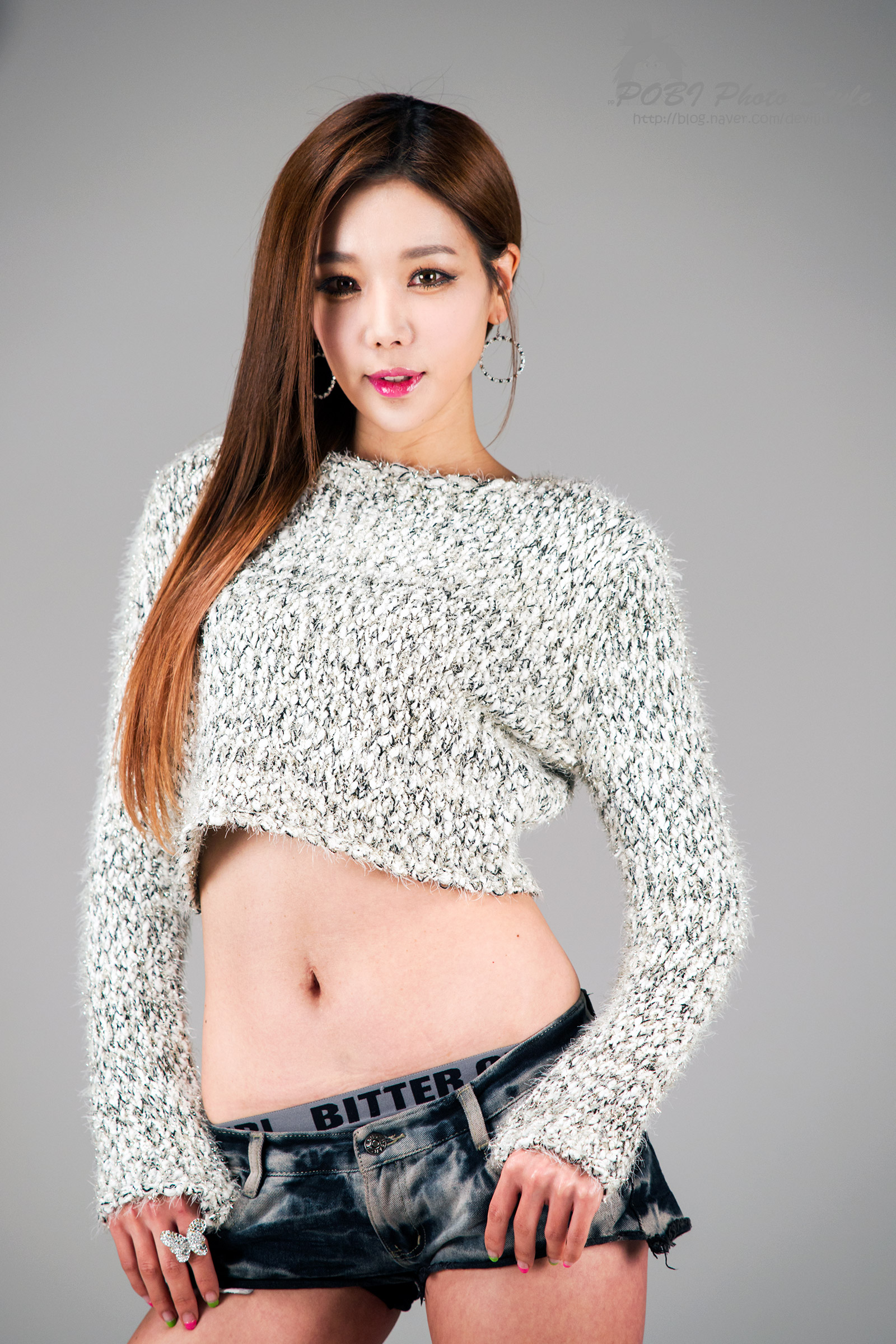 이진영2.jpg