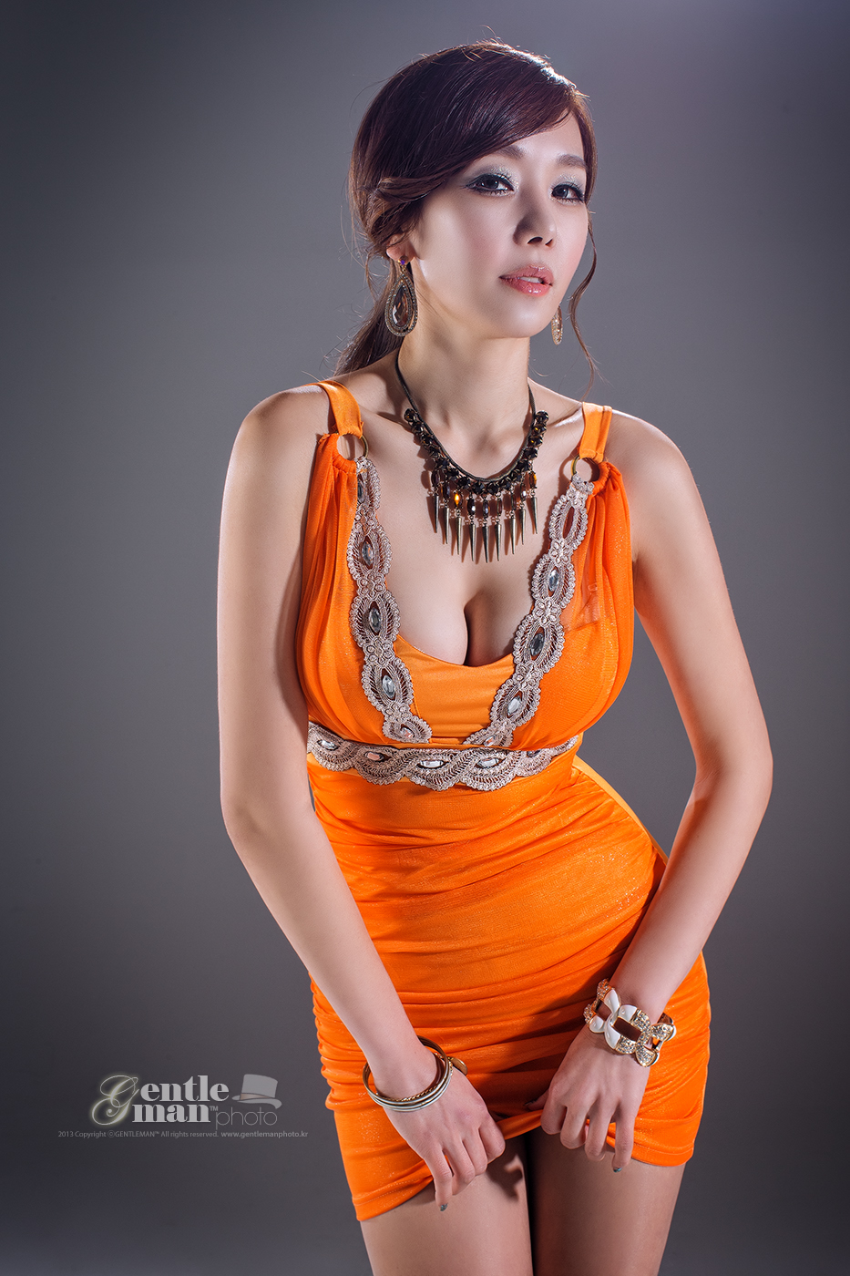 BI8Q7540-933-작품.jpg