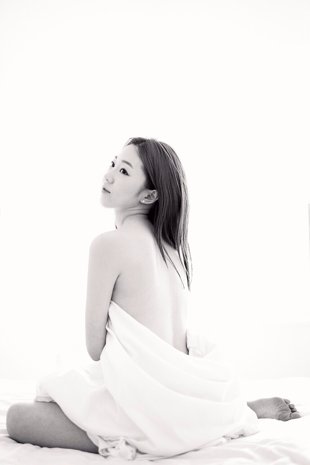 im_hana_ㅎㄴ_140409_01 (1).jpg