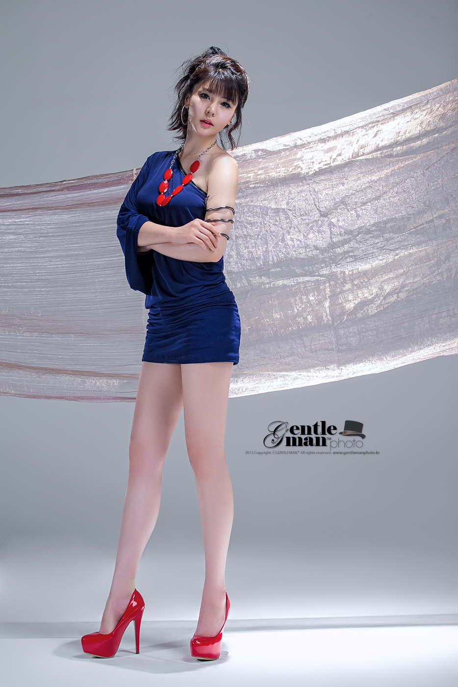 BI8Q8240-933-1.jpg