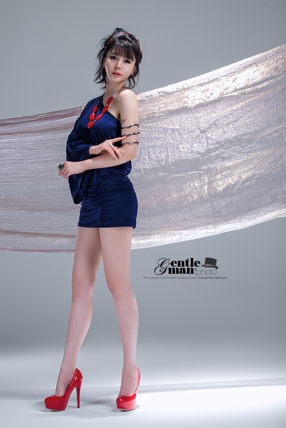BI8Q8229-933-1.jpg