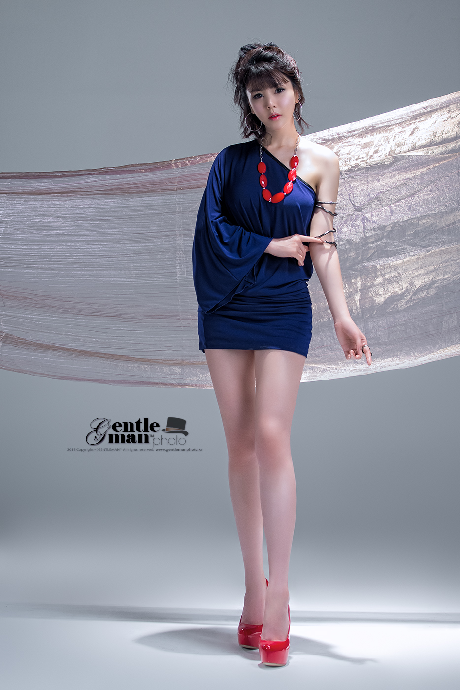 BI8Q8315-933-1.jpg