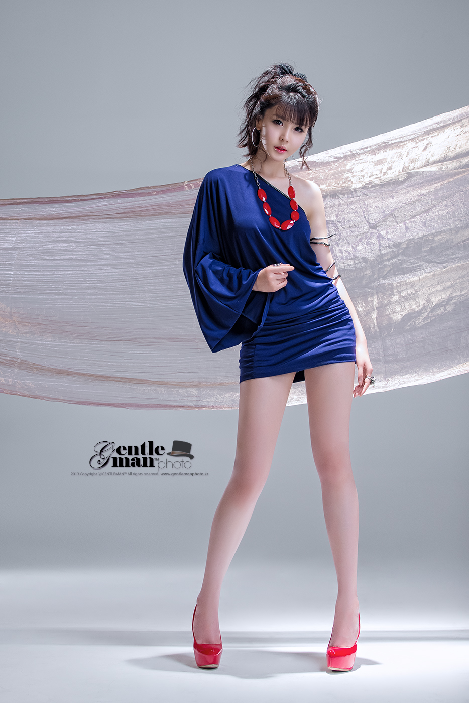 1BI8Q8319-933-1.jpg