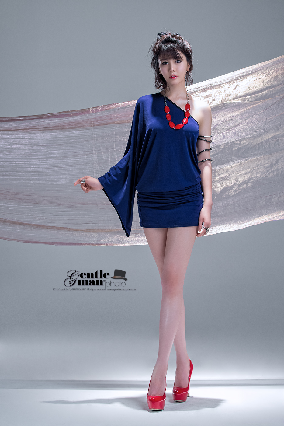 BI8Q8290-933-1.jpg