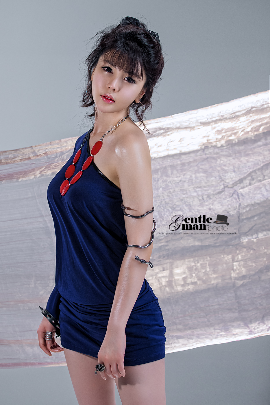 BI8Q8443-933-1.jpg