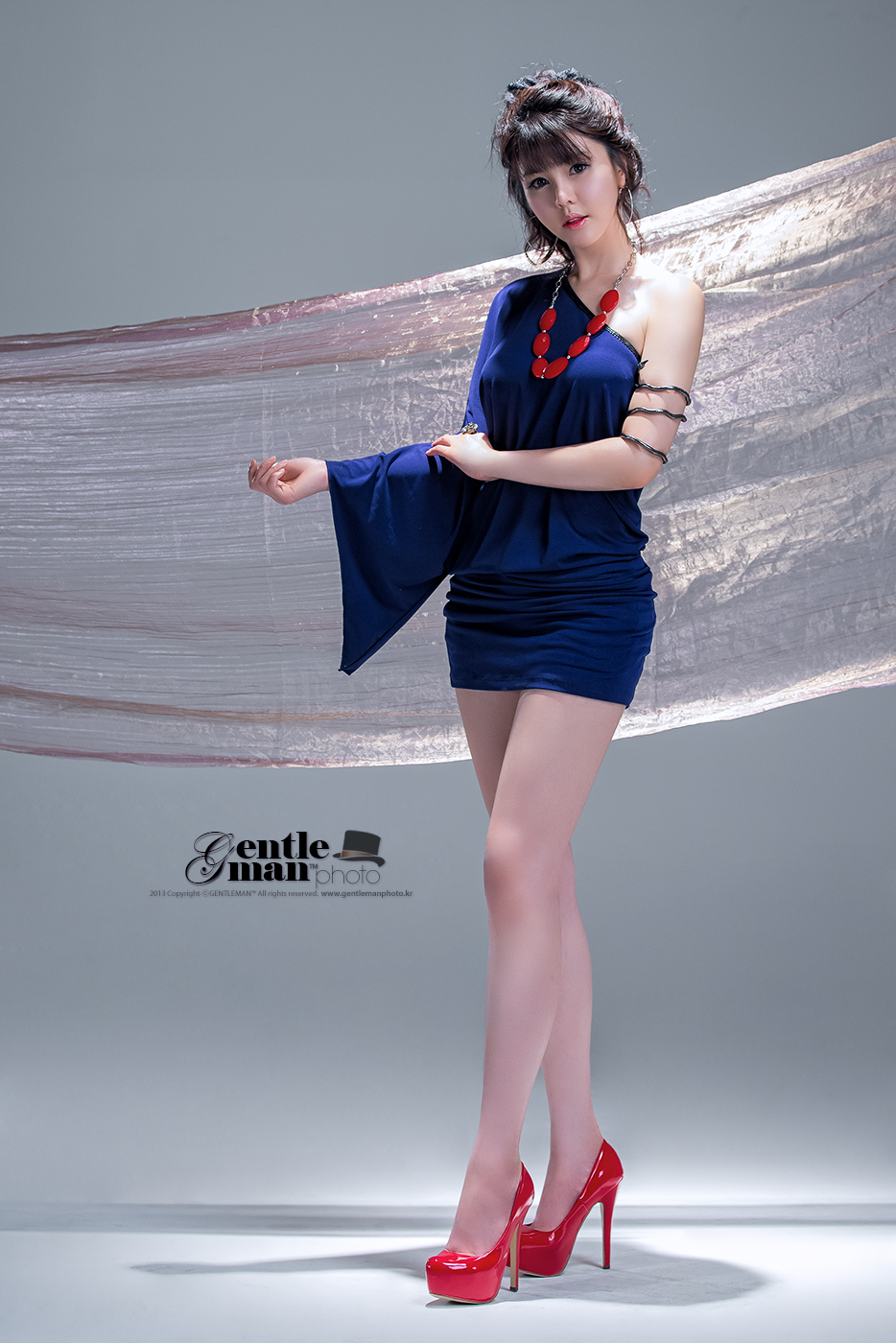 BI8Q8285-933-1.jpg