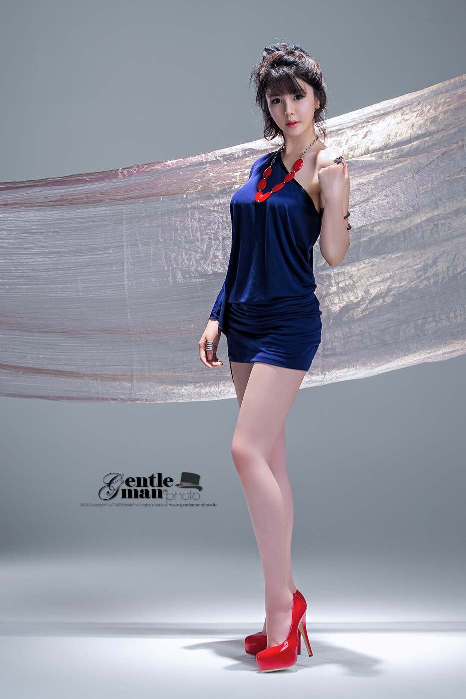 BI8Q8282-933-1.jpg