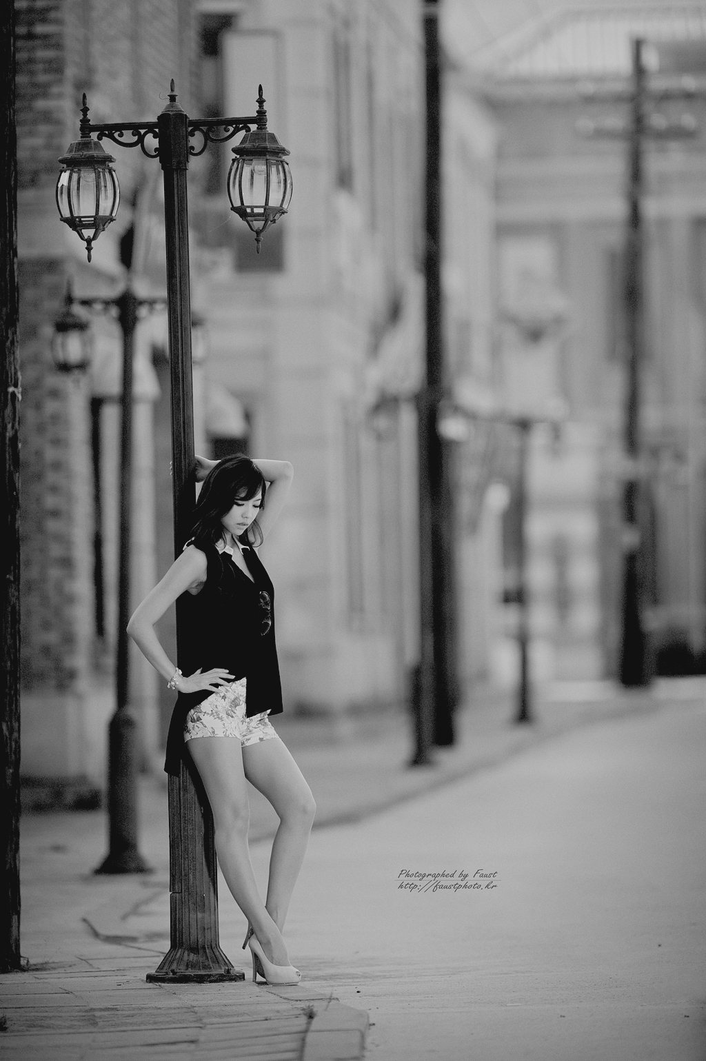 DSC_0278ess.jpg