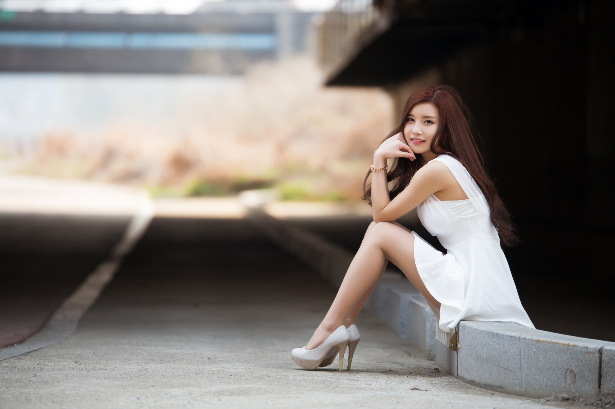 EOS6D_KakaoTalk_f8897f8e675d24a7.jpg