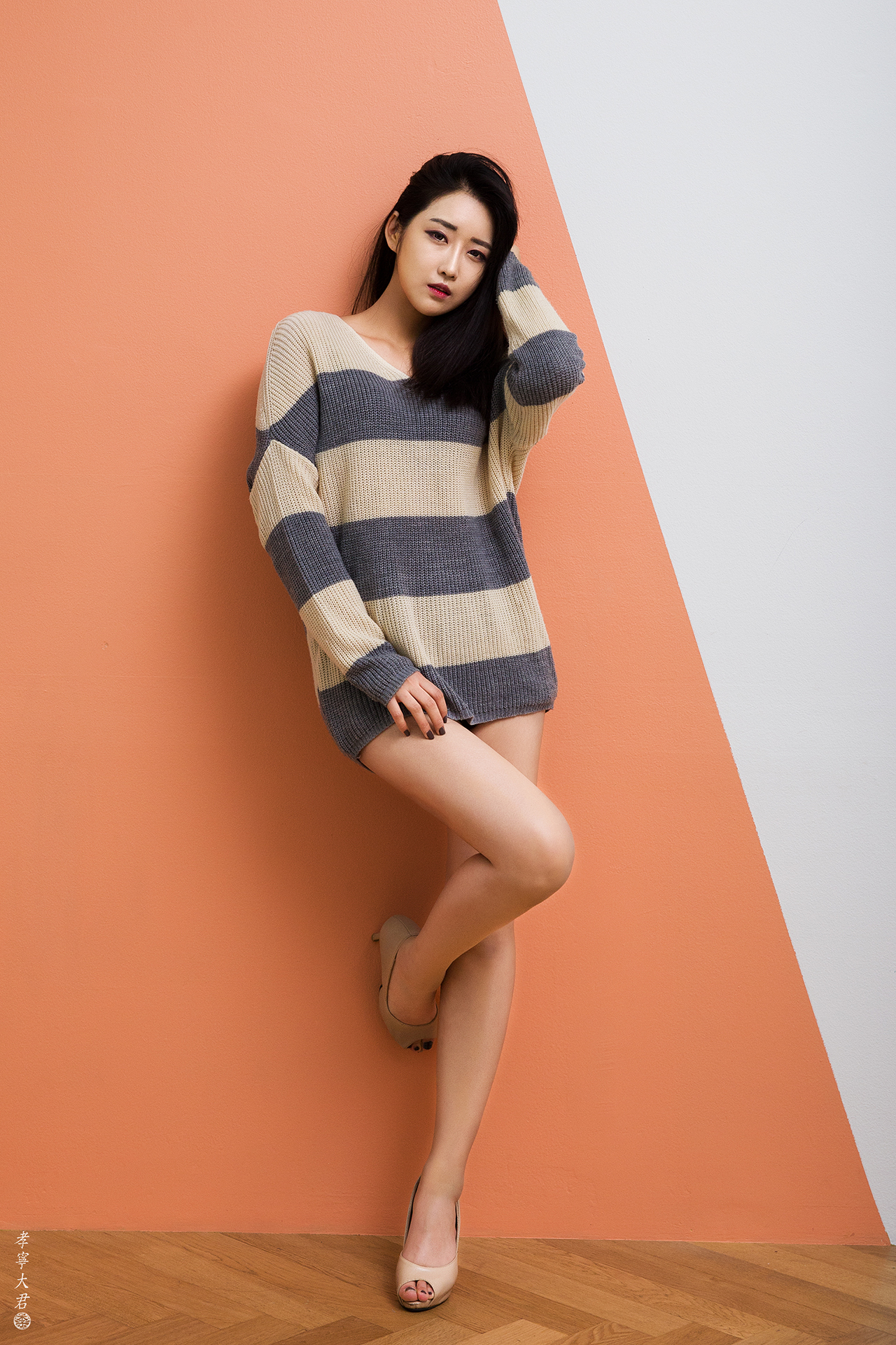 스팟_다연09.jpg