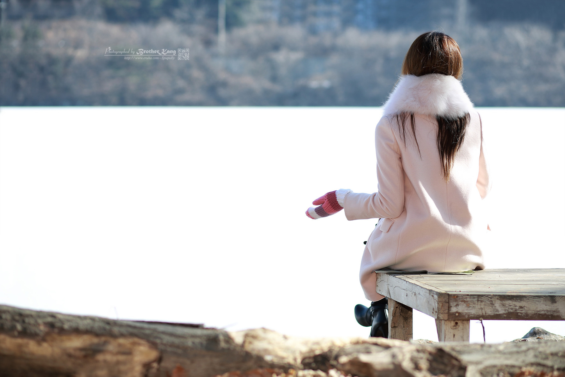 20140111-두꺼비-남이섬-연다빈1028s1800-1K.jpg