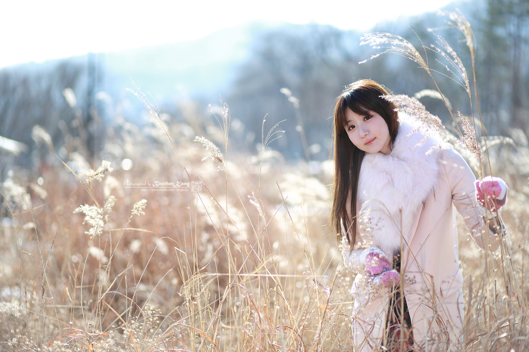 20140111-두꺼비-남이섬-연다빈1110s1800-1K.jpg