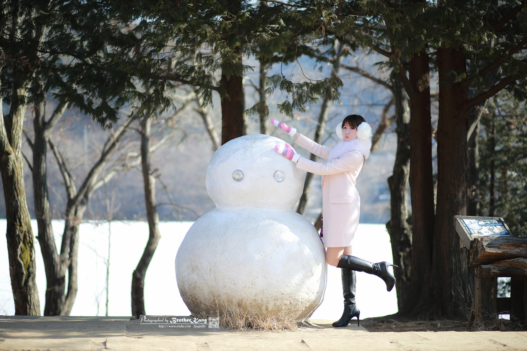 20140111-두꺼비-남이섬-연다빈1063s1800-1K.jpg