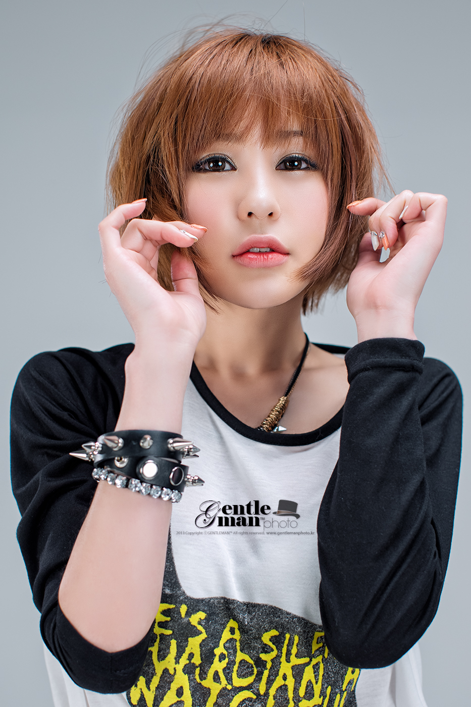 6BI8Q6469-933.jpg