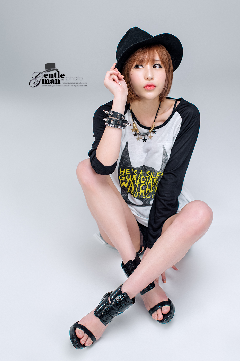 4BI8Q6428-933.jpg