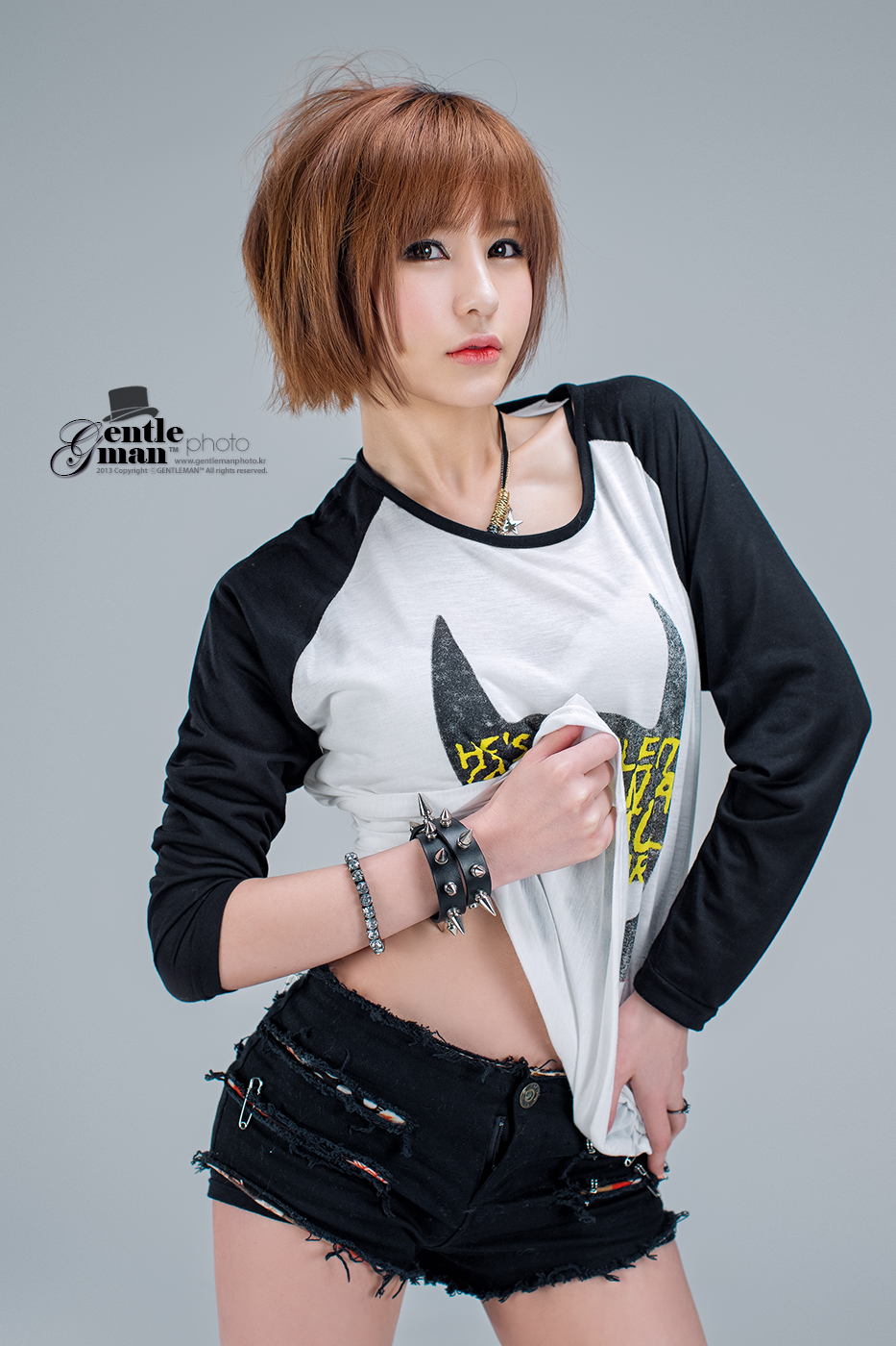 7BI8Q6472-933.jpg