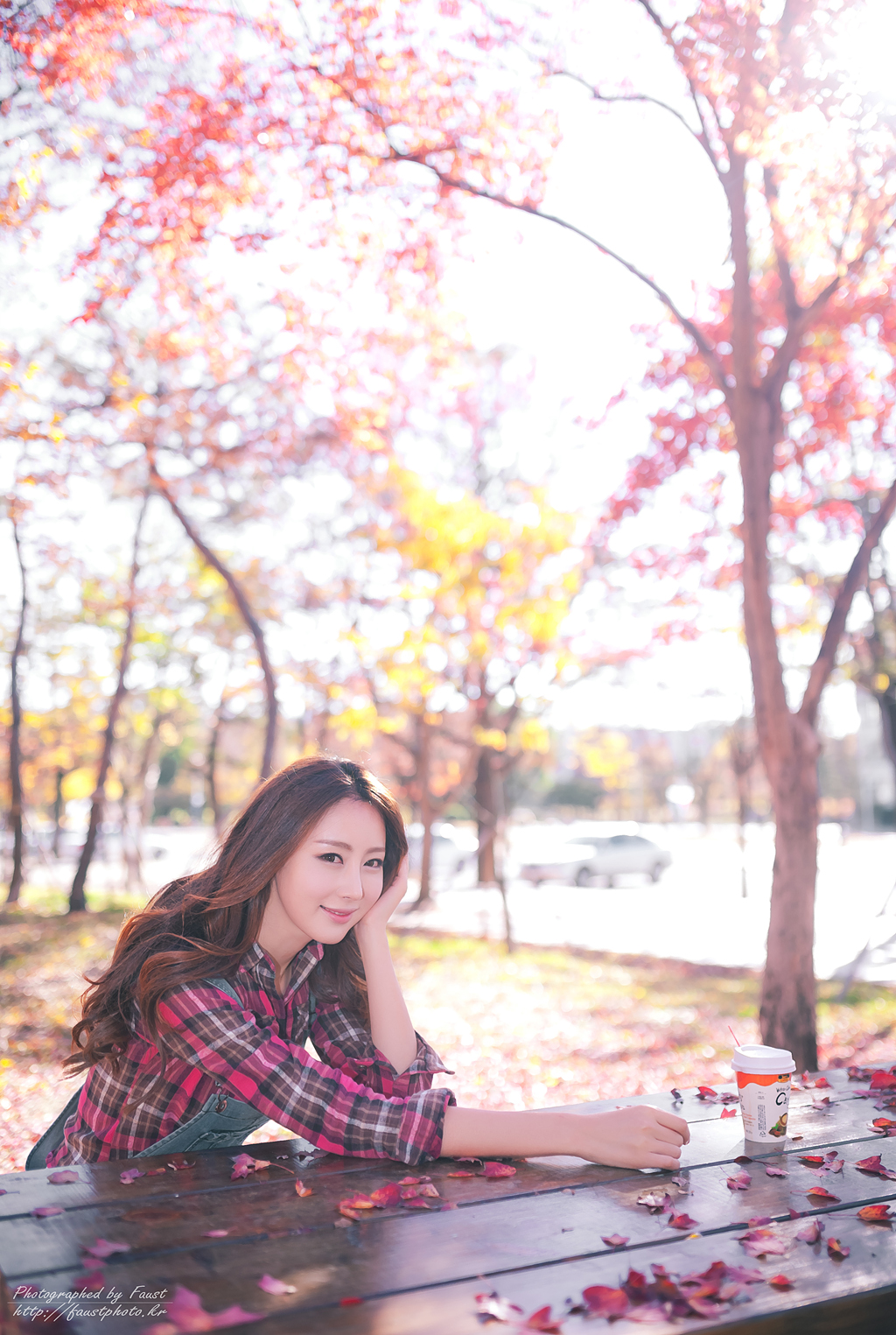 DSC_6791ees.jpg