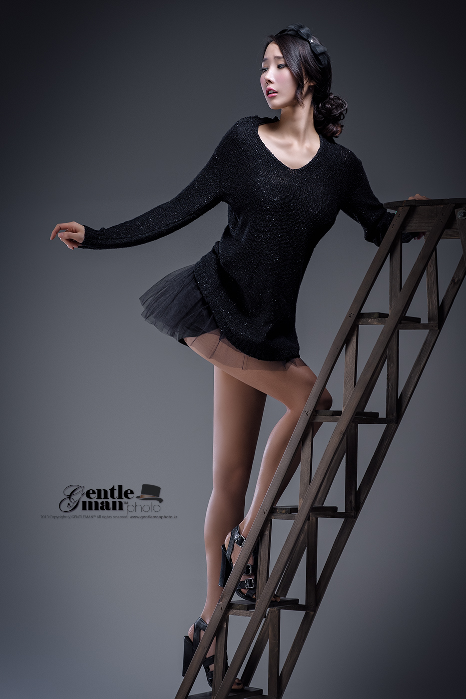 3BI8Q9576-933.jpg
