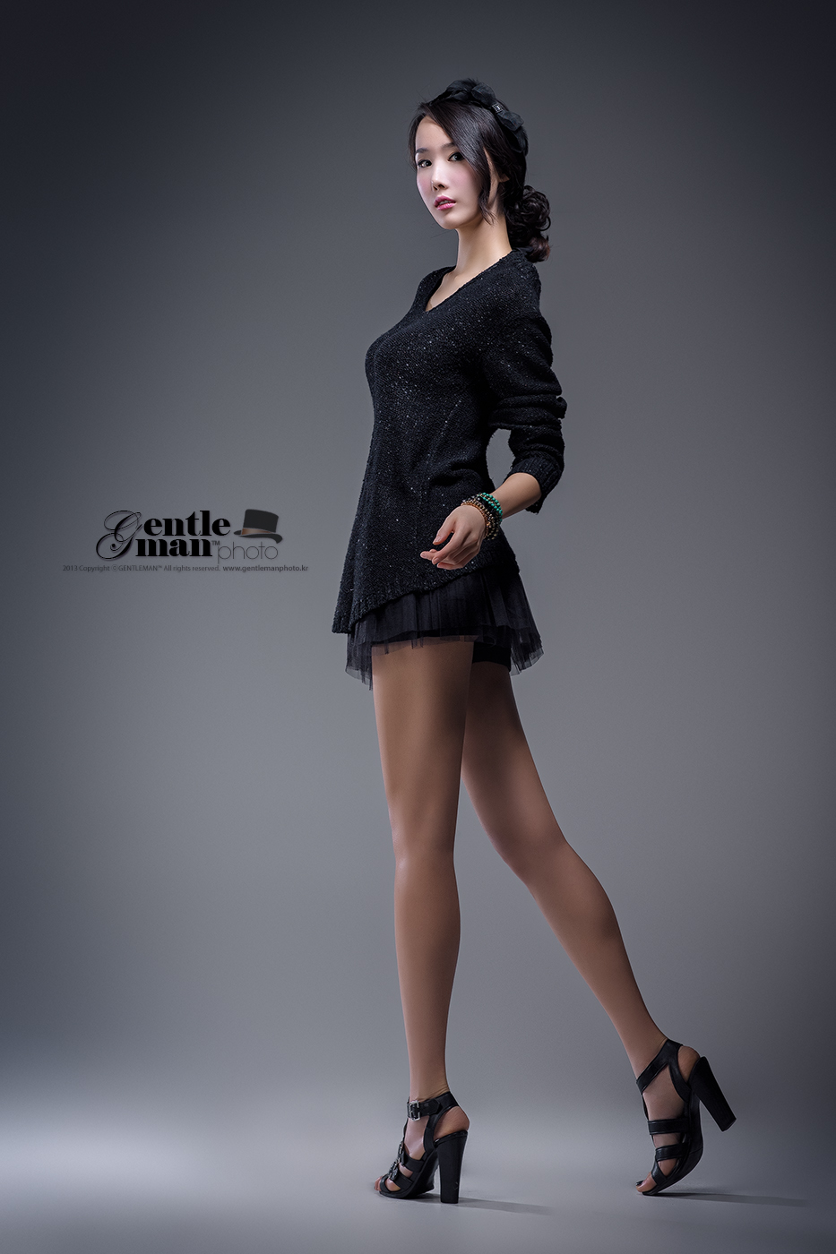5BI8Q9457-933.jpg