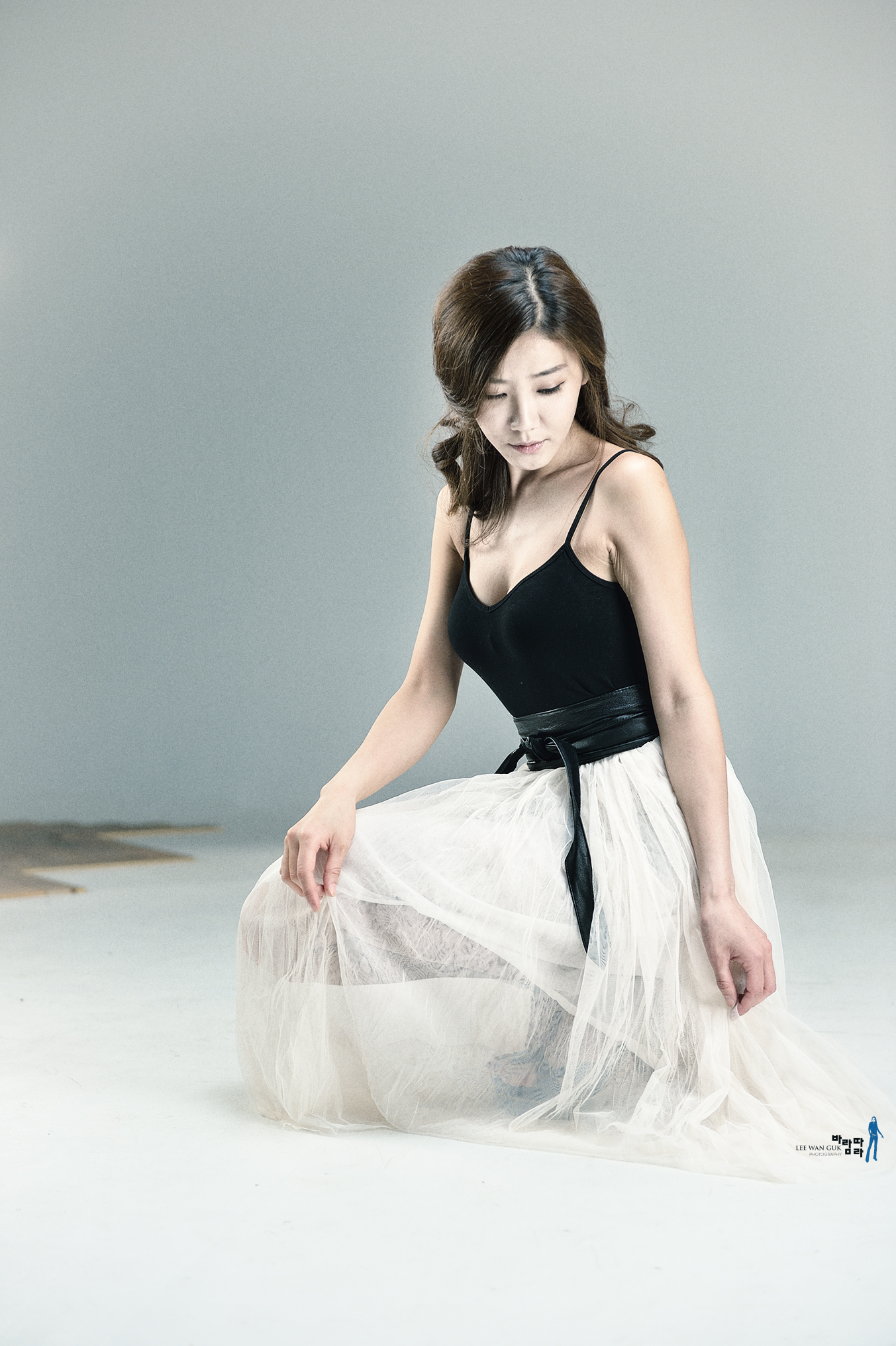 유하나77-1.jpg