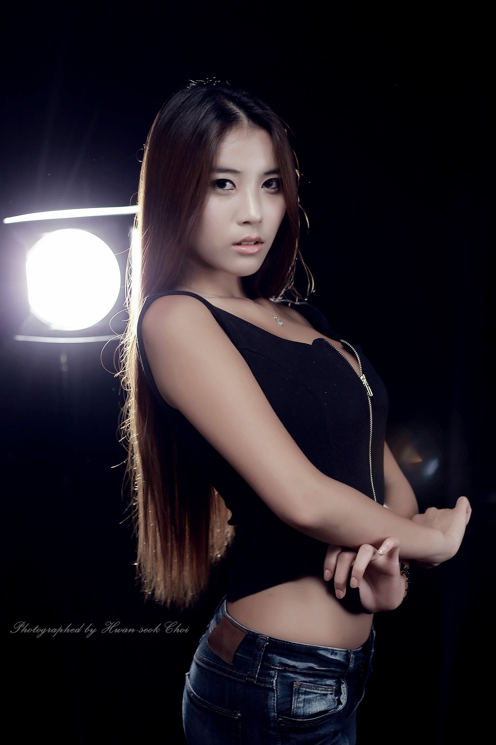 A93O4280-3.jpg