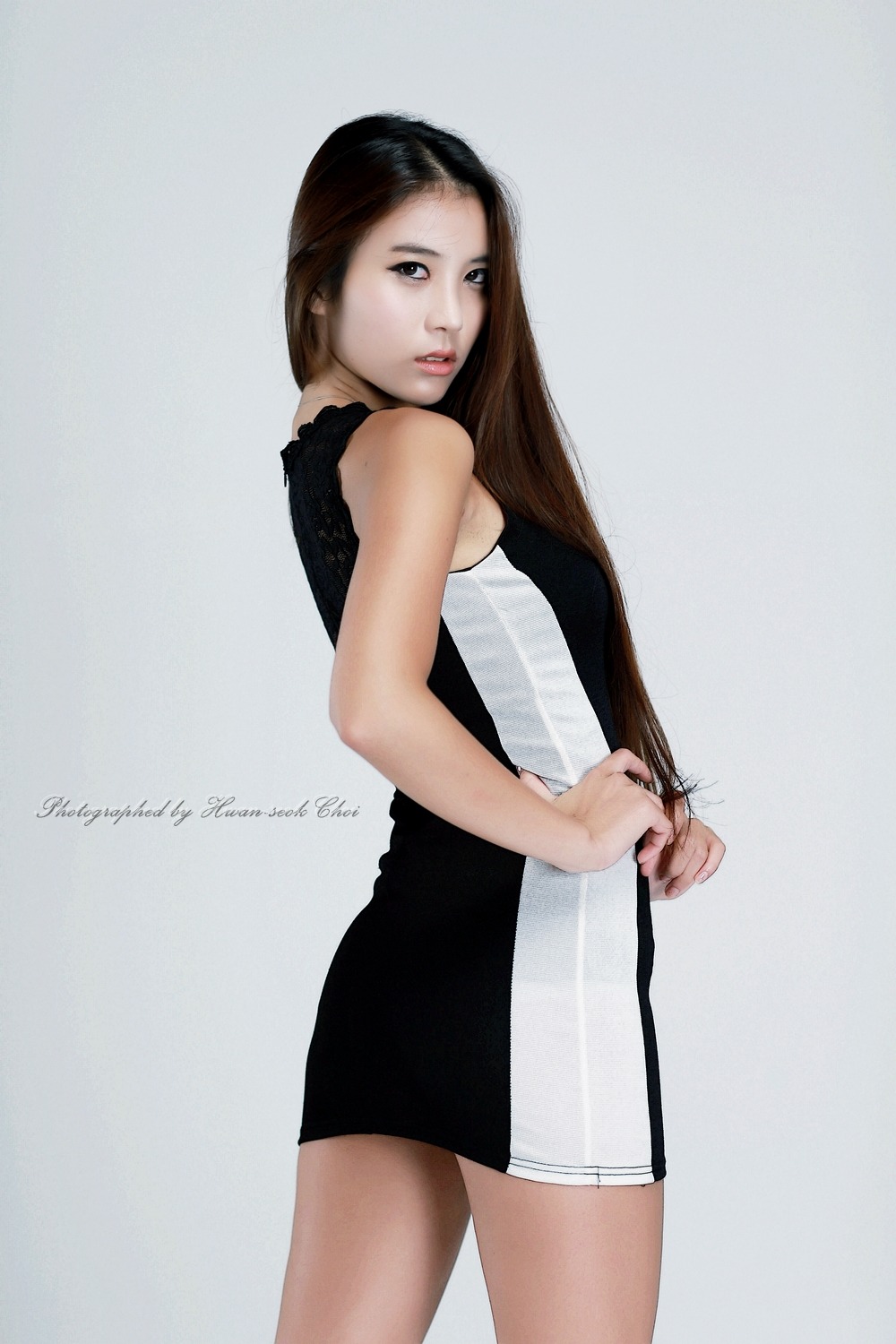 A93O4339-2.jpg