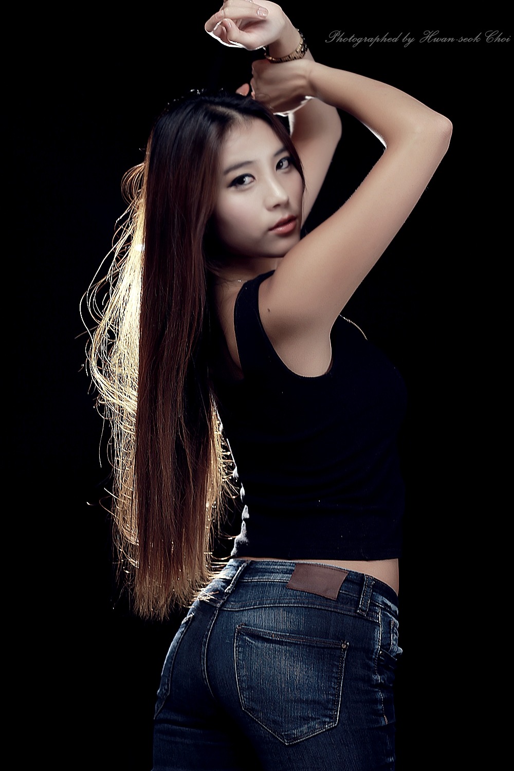 A93O4276-1.jpg