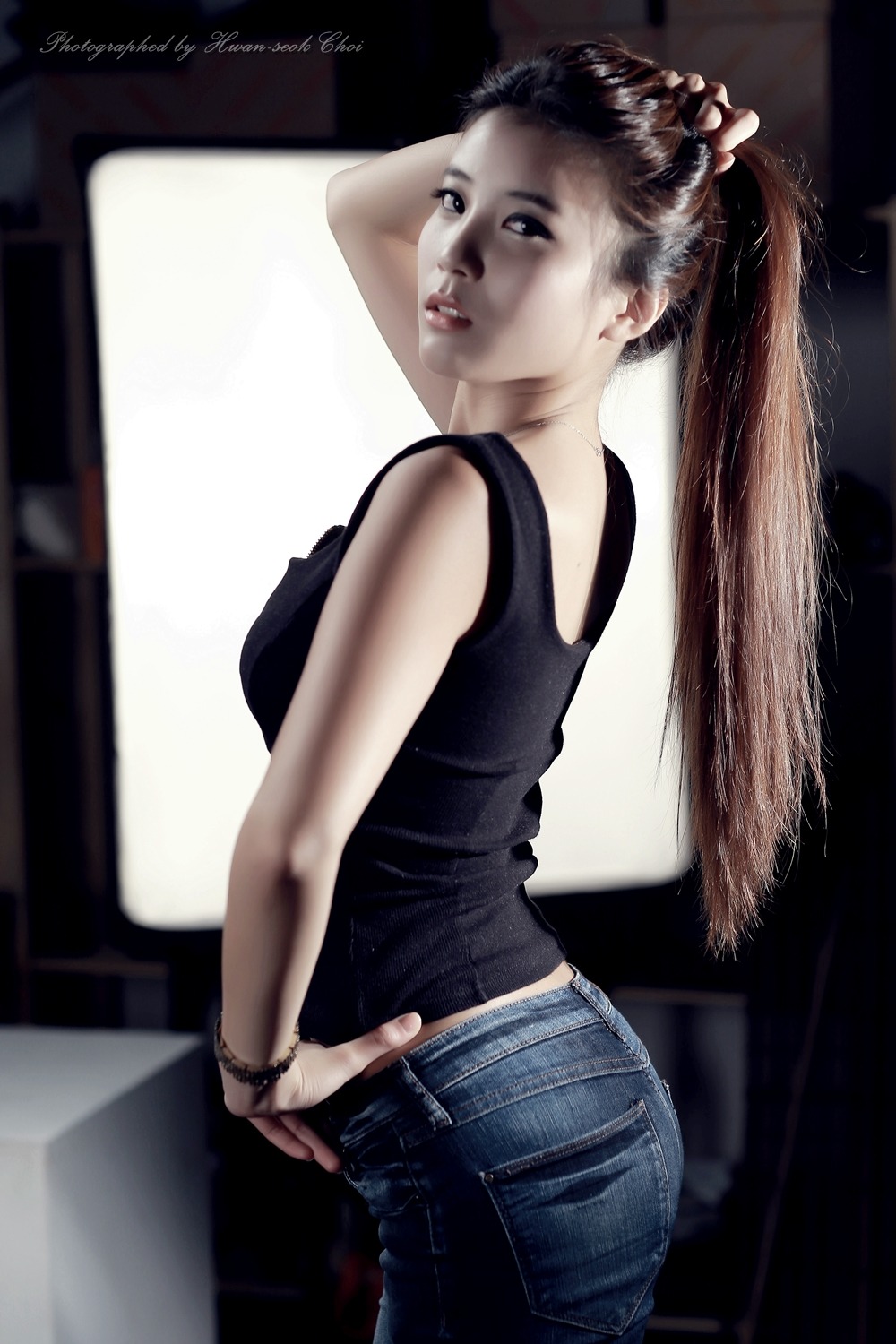 A93O4287-1.jpg