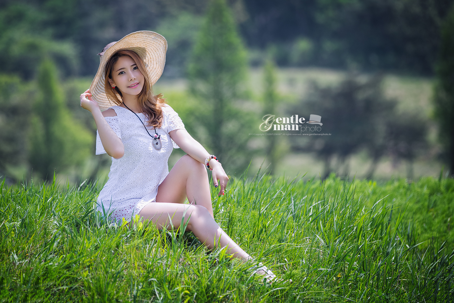6BI8Q5229-1500-1.JPG